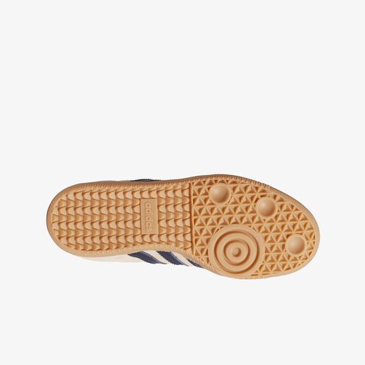 adidas Zapatillas Samba OG