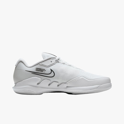 Nike Court Air Zoom Vapor Pro