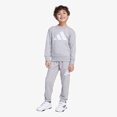 adidas Conjunto Essentials