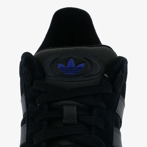 Adidas Zapatillas Campus 00s