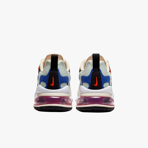 Nike Air Max 270 React