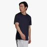 adidas Aeroready Designed to Move Sport 3 Stripes