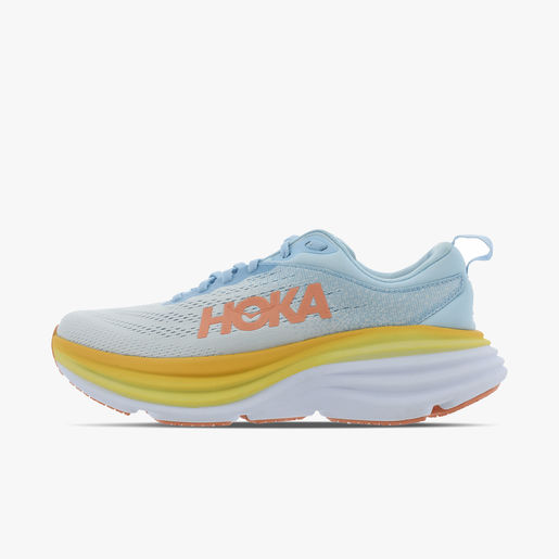 Hoka Bondi 8