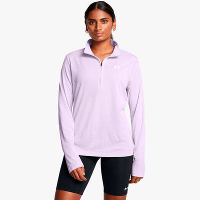 Under Armour Tech Textured
