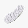 Under Armour Shadow Select Turf 2