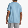 Under Armour Embroidered Heavyweight