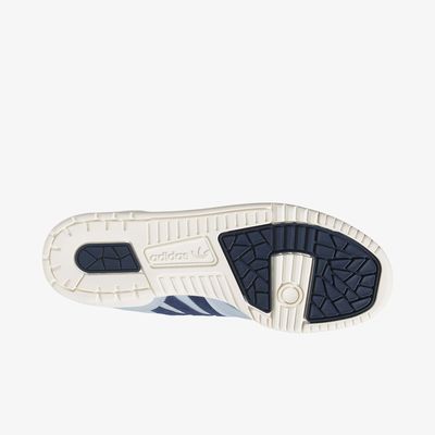 adidas Rivalry Low Shoes