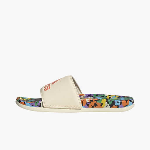 adidas Adilette Comfort
