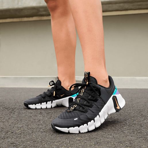 Nike Free Metcon 5 Premium