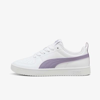 Puma Rickie
