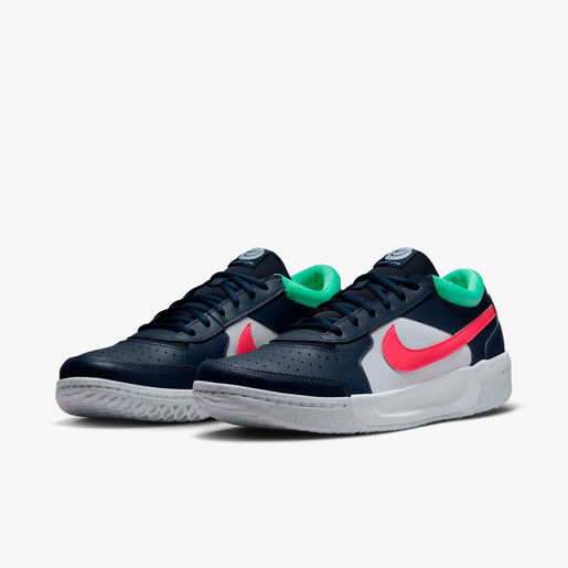 NikeCourt Zoom Lite 3