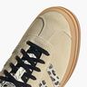 adidas Gazelle Bold
