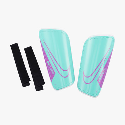 Nike Mercurial Hardshell