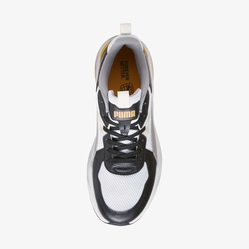 Puma Trinity Lite