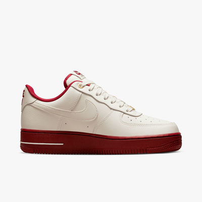 Nike Air Force 1 40th Anniversary