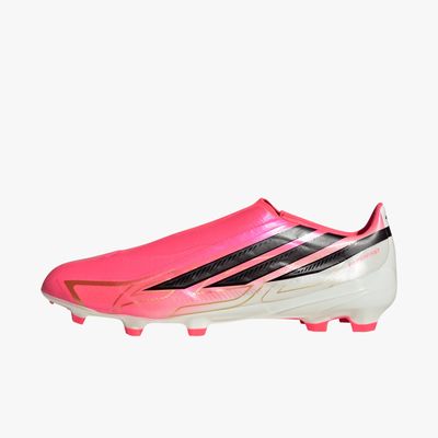 adidas Zapatos F50 Hyperfast League