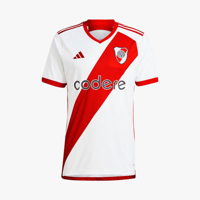 adidas river local