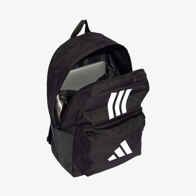 Adidas Mochila Back-To-School Classic