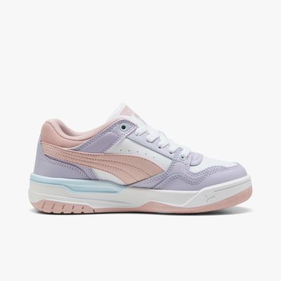 Puma Zapatos Rebound Retro