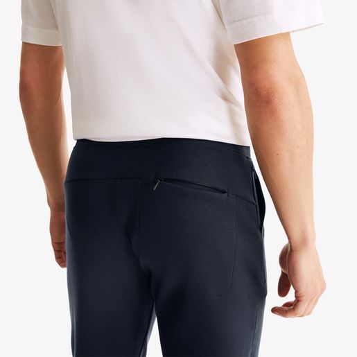 On Sweat Pants
