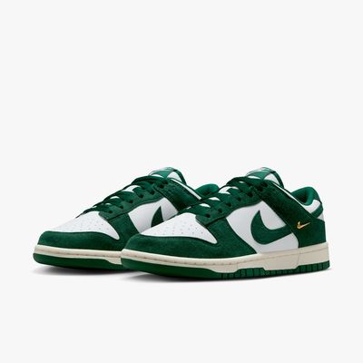 Nike Zapatos Dunk Low
