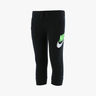 Nike Sportswear Club Fleece Toddler