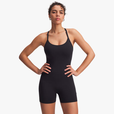 Under Armour Body Motion