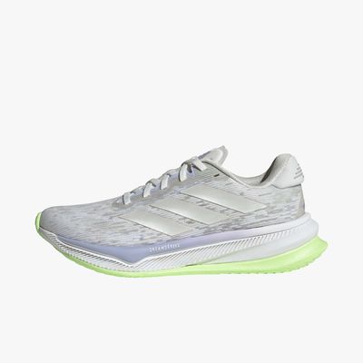 adidas Supernova Comfortglide