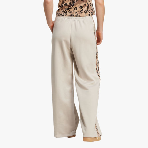 adidas Pantalón Animal Print 3 Tiras