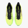 Hoka One One Zapatos Mach 6