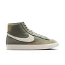 BLAZER MID 77 PRM ESS