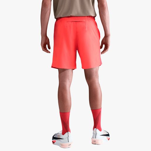 Nike Short Challenger