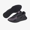 Puma Wild Rider Grip