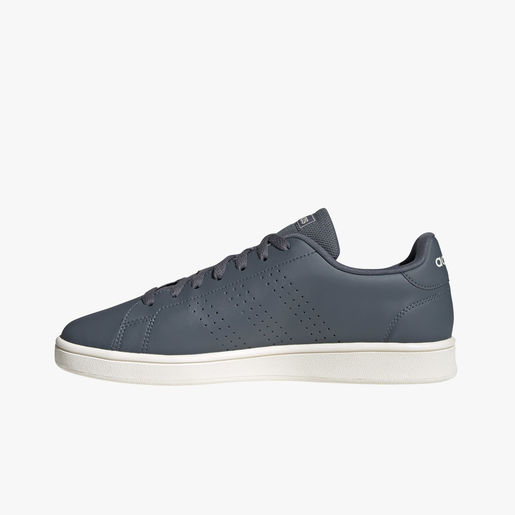 Adidas Advantage Base
