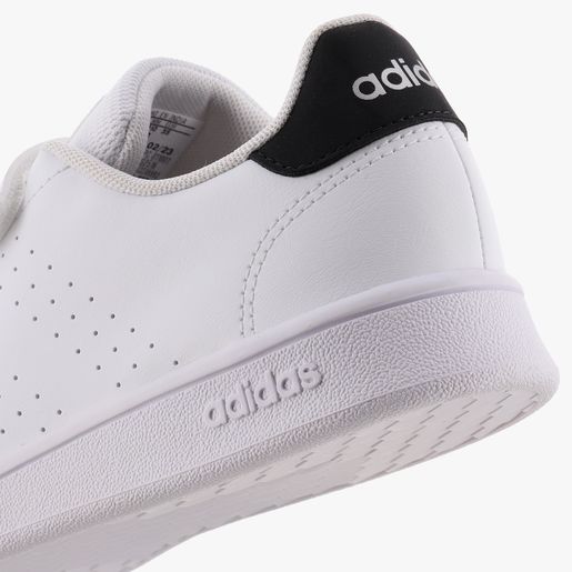 adidas Advantage Court Lifestyle Hook-and-Loop