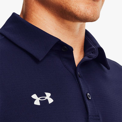 Under Armour Polo Tech