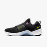 Nike Free X Metcon 2