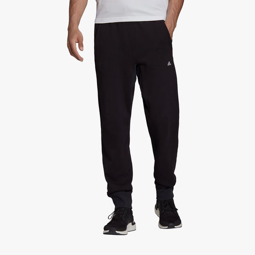adidas Sportswear Comfy & Chill Pants
