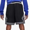 Jordan Dri-FIT Sport