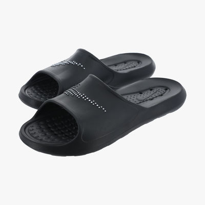 Nike Victory One