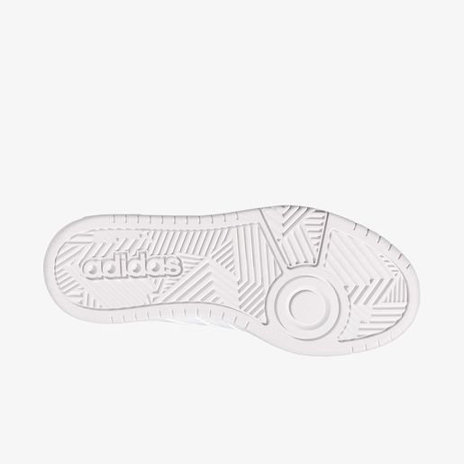 adidas Zapatilla Hoops 3.0 Low Classic