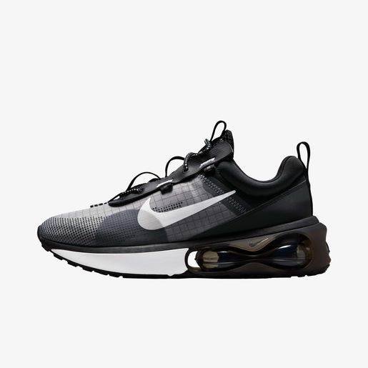 Nike Air Max 2021 Sphere