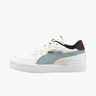 Puma CA Pro Tech