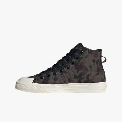 adidas Nizza HI RF