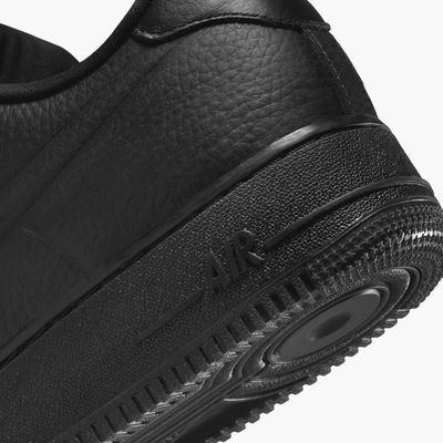 Nike Air Force 1 '07 Pro-Tech