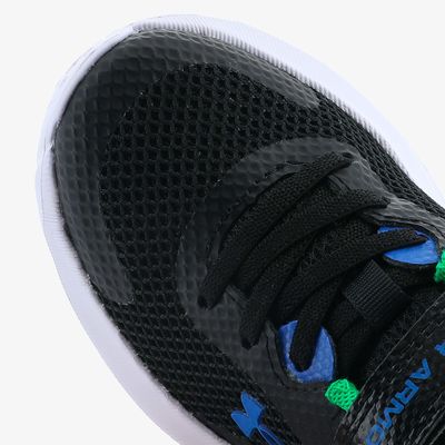 Under Armour Surge 3 AC