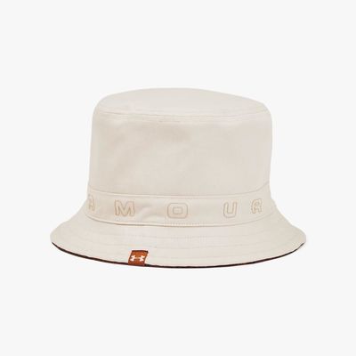 Under Armour Gorra Reversible