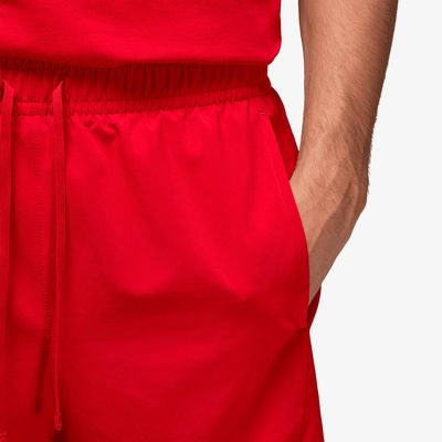 Jordan Dri-FIT Sport