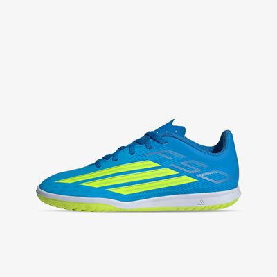 adidas Chimpunes F50 Club