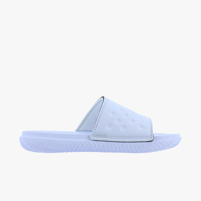 Jordan Break Slide